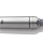 W&amp;H 6631600 — Микромотор для W&amp;H Implantmed SI-923 (2012 - 2019) с кабелем 1,8 м