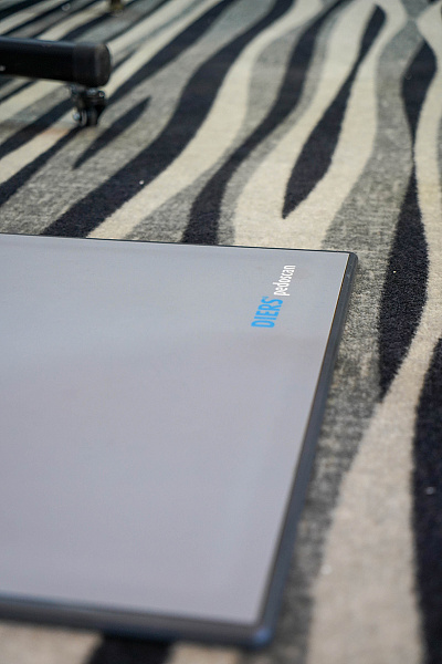 2022-01-15 Ортобатл Сочи11.jpg