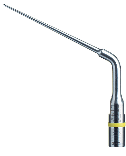 Acteon ET40 – Насадка