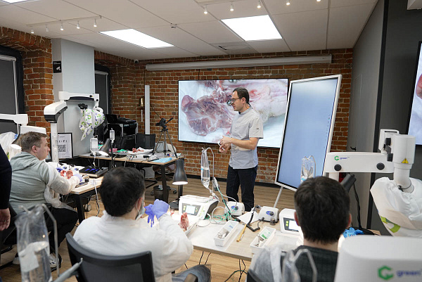 зограбян 25-26 окт-22.jpg