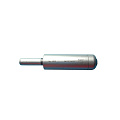 Nouvag 31-SE - микромотор для TCM Endo III