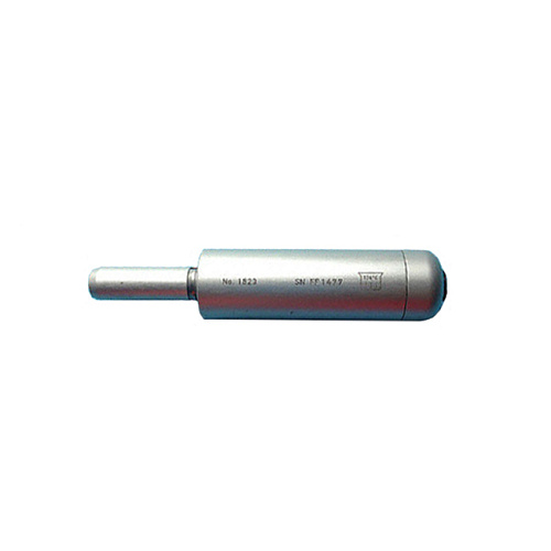 Nouvag 31-SE - микромотор для TCM Endo III