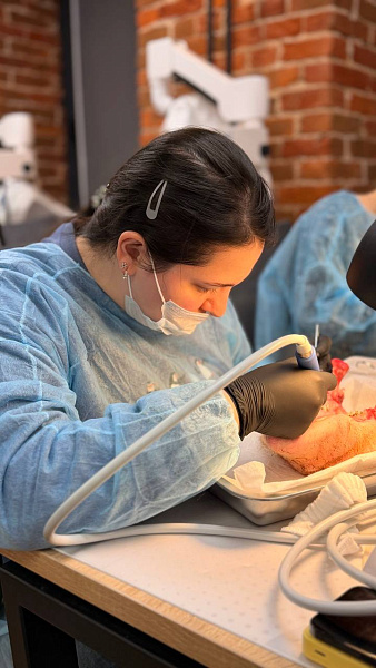 Зограбян 30-31 января 2026_36.jpg