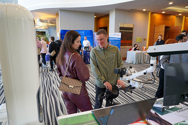 2022-01-15 Ортобатл Сочи14.jpg