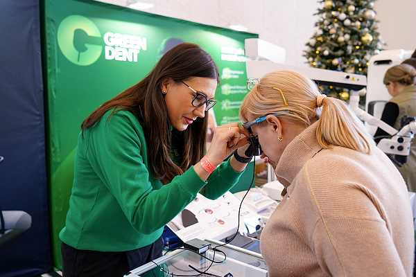 2022-01-15 Ортобатл Сочи3.jpg