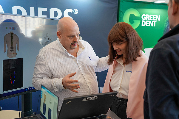 2022-01-15 Ортобатл Сочи17.jpg