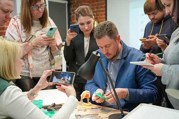 Коффердам 7 апреля_5.jpg