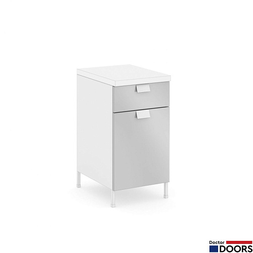 Doctor Doors ТМ-5 – Тумба медицинская