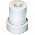 Аверон ФОРМА 1.0 ПЛУНЖЕР - форма для изготовления одноразовых плунжеров диаметров 13 мм