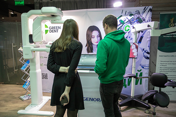 АМС в НиНо16.jpg