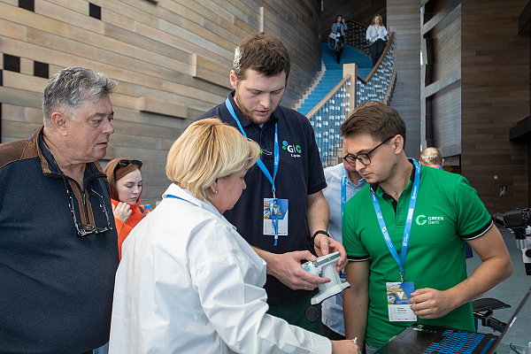 5 Имплантологический конгресс в Ялте21.jpg