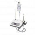 DIT Sonic Surgeon 310L - пьезоэлектрический аппарат для костной хирургии (40 Вт) 