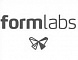 Formlabs (США)
