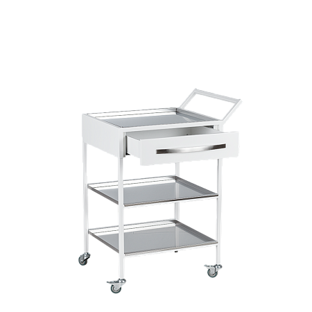 Виталия СИП2-1 – Стол медицинский, есть РУ