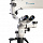 НИЦ Сканер Calipso МD500-DENTAL - стоматологический операционный микроскоп
