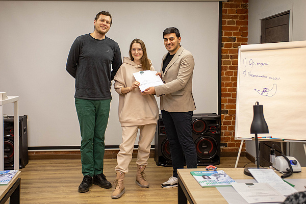 Хирургические шаблоны21.jpg