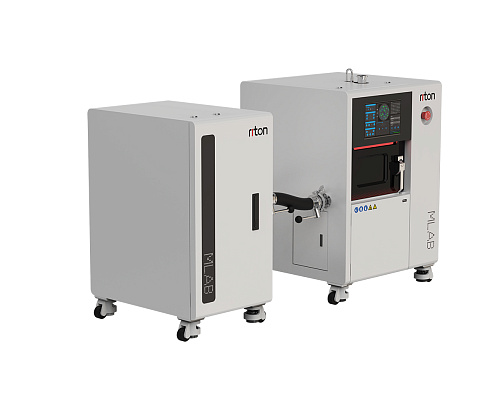 Riton Riton MLAB – 3D-принтер