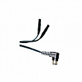 VDW Measuring Cable - измерительный кабель для Raypex 5