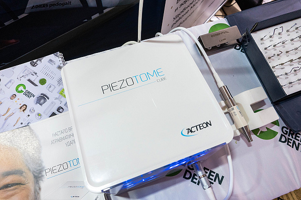 Рикарно Керн6.jpg