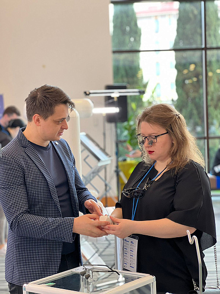 Сочи Ревилайн 2.jpg