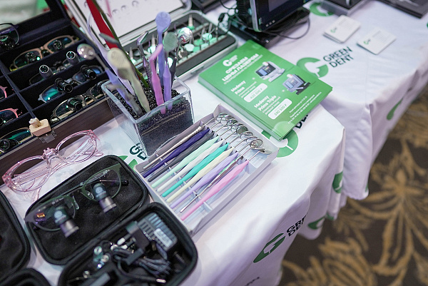 5 Юбилейный конгресс ассистентов11.jpg