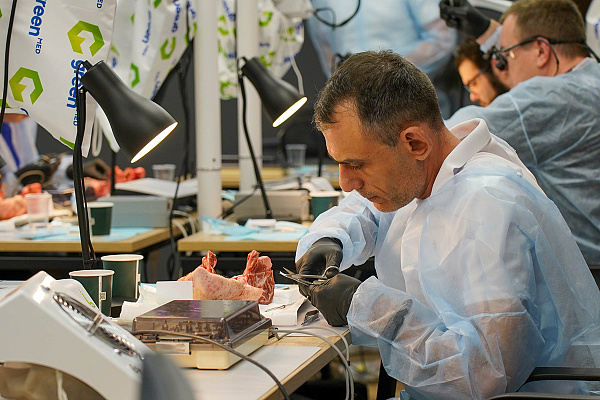 Зограбян 18_06_3.jpg