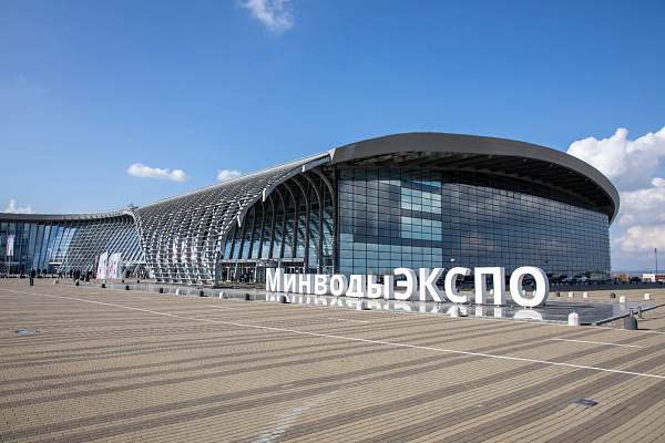 WhatsApp Image 2024-11-01 at 13.23.55.jpeg