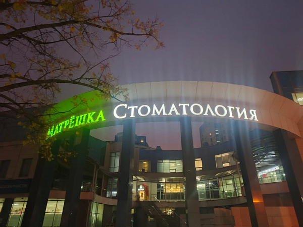 WhatsApp Image 2025-10-21 at 08.31.17 (3).jpeg