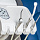 MERCURY 4800 - стоматологическая установка с верхней подачей инструментов