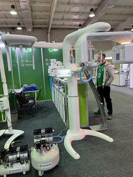 WhatsApp Image 2024-10-22 at 12.08.40 (2).jpeg