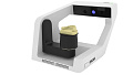 Hangzhou Cedu QSCAN PRO – Cтоматологический 3D-сканер