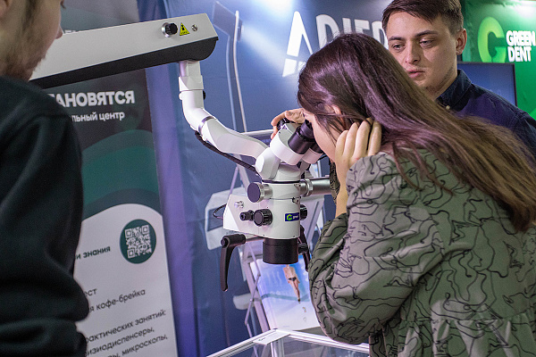 АМС в НиНо8.jpg