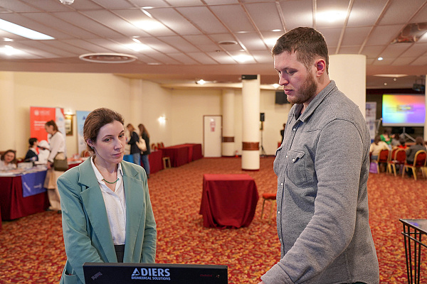 Азимут IMTC_14.jpg