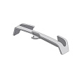 W&H 06177800 — Подставка для наконечника для W&H Piezomed SA-320