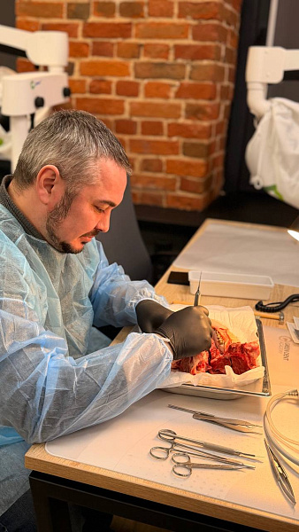 Зограбян 30-31 января 2026_11.jpg