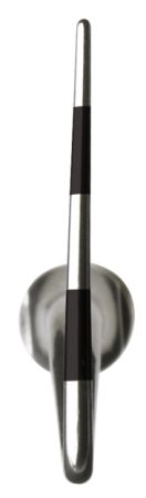 Acteon насадка для скайлера TK1-1S – короткий зонд, для осмотра и чистки карманов малой и средней глубины (менее 4 мм), (неглубокий пародонт)