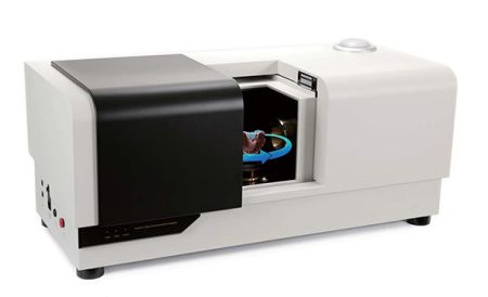 Ray RAYDENT Microscan – стоматологический настольный 3D-сканер с технологией Micro-CT