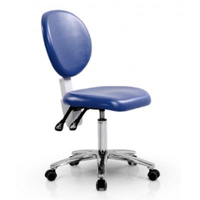 Siger Dentist Chair - стул врача-стоматолога