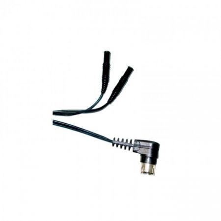 VDW Measuring Cable - измерительный кабель для Raypex 6