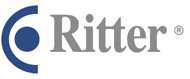 Стоматологические установки Ritter, купить в GREEN DENT, акции и специальные цены. 