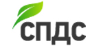 СПДС (Россия), купить в GREEN DENT, акции и специальные цены. 