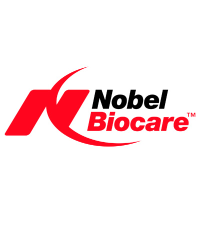 Nobel Biocare.jpg
