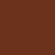chocolatebrown-50x50.jpg
