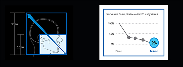 RAYSCAN Alpha+ 160 (1)-20.jpg RAYSCAN Alpha+ 160 (1)-20.jpg