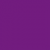 purple-50x50.png
