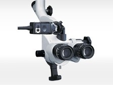 OPMI-pico-microscope-compact-ENT-endoscope-224x168.jpg