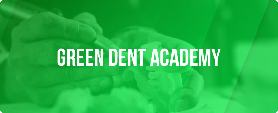 Green Dent Academy.jpg
