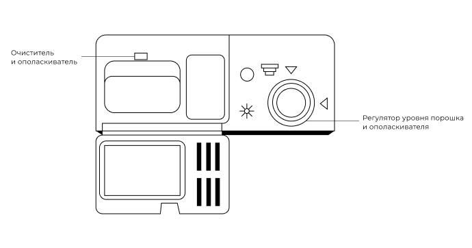 Frame 155.png Frame 155.png