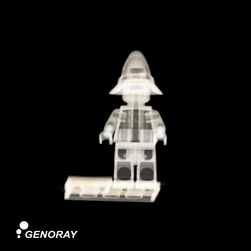 Рентгенологическое исследование LEGO-человечка_3.jpg