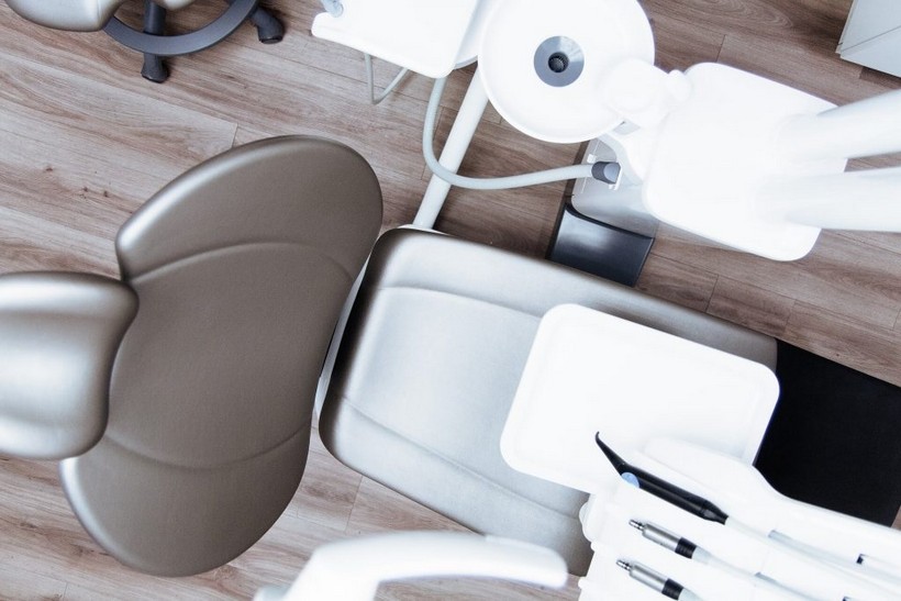 Рис. 3 Вид стоматологического кресла сверху.jpg